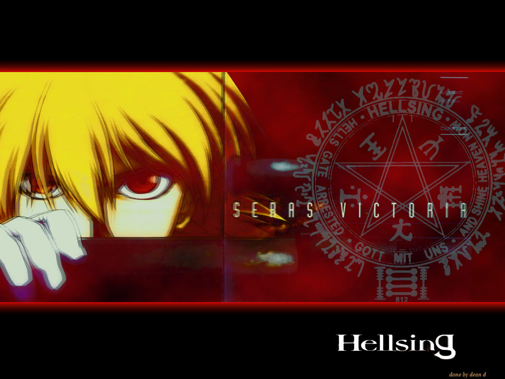 victoria-hellsing.jpg