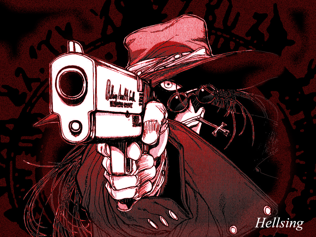 hellsing.jpg