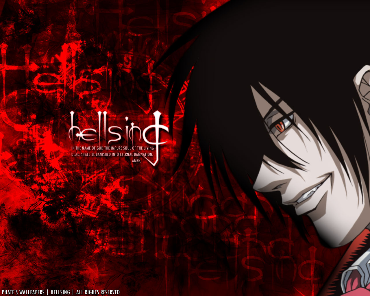 hellsing1ph2.jpg