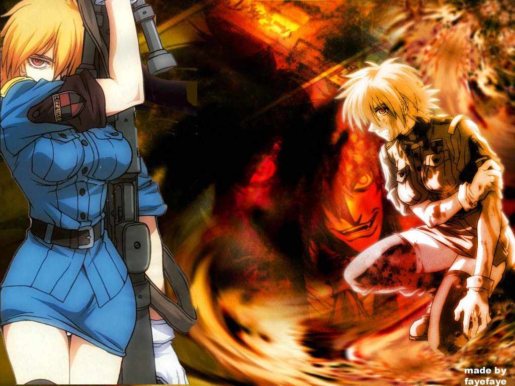 hellsing147gv.jpg