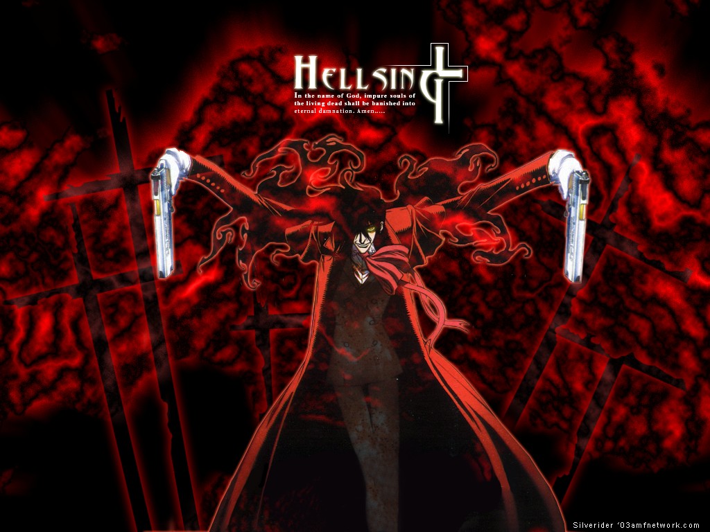 hellsing_01.jpg