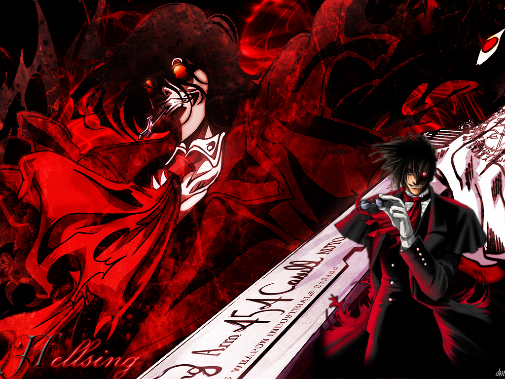 Hellsing_wallpaper_by_death163.jpg