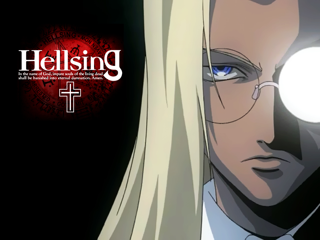 Integra_Hellsing.jpg